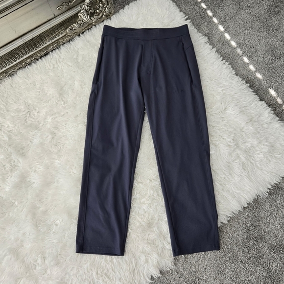Ash & Erie Daybreaker Pant - Picture 4 of 11